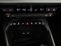 Audi A3 Sportback Pro Line 40 TFSI e 204 pk | Assis.pak Driving+Parking plus | Led v+a, dyna. knipper. achter | Sportstoelen zwarte stof | Apple carplay |