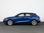 Audi A3 Sportback Pro Line 40 TFSI e 204 pk | Assis.pak Driving+Parking plus | Led v+a, dyna. knipper. achter | Sportstoelen zwarte stof | Apple carplay |