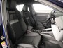 Audi A3 Sportback Pro Line 40 TFSI e 204 pk | Assis.pak Driving+Parking plus | Led v+a, dyna. knipper. achter | Sportstoelen zwarte stof | Apple carplay |