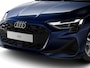 Audi A3 Sportback Pro Line 40 TFSI e 204 pk | Assis.pak Driving+Parking plus | Led v+a, dyna. knipper. achter | Sportstoelen zwarte stof | Apple carplay |