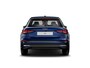 Audi A3 Sportback Pro Line 40 TFSI e 204 pk | Assis.pak Driving+Parking plus | Led v+a, dyna. knipper. achter | Sportstoelen zwarte stof | Apple carplay |