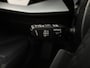Audi A3 Sportback Pro Line 40 TFSI e 204 pk | Assis.pak Driving+Parking plus | Led v+a, dyna. knipper. achter | Sportstoelen zwarte stof | Apple carplay |