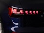 Audi A3 Sportback Pro Line 40 TFSI e 204 pk | Assis.pak Driving+Parking plus | Led v+a, dyna. knipper. achter | Sportstoelen zwarte stof | Apple carplay |