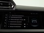 Audi A3 Sportback Pro Line 40 TFSI e 204 pk | Assis.pak Driving+Parking plus | Led v+a, dyna. knipper. achter | Sportstoelen zwarte stof | Apple carplay |