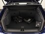 Audi A3 Sportback Pro Line 40 TFSI e 204 pk | Assis.pak Driving+Parking plus | Led v+a, dyna. knipper. achter | Sportstoelen zwarte stof | Apple carplay |