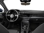 Audi A3 Sportback Pro Line 40 TFSI e 204 pk | Assis.pak Driving+Parking plus | Led v+a, dyna. knipper. achter | Sportstoelen zwarte stof | Apple carplay |