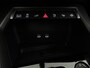 Audi A3 Sportback Pro Line 40 TFSI e 204 pk | Assis.pak Driving+Parking plus | Led v+a, dyna. knipper. achter | Sportstoelen zwarte stof | Apple carplay |