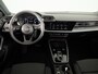 Audi A3 Sportback Pro Line 40 TFSI e 204 pk | Assis.pak Driving+Parking plus | Led v+a, dyna. knipper. achter | Sportstoelen zwarte stof | Apple carplay |