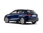 Audi A3 Sportback Pro Line 40 TFSI e 204 pk | Assis.pak Driving+Parking plus | Led v+a, dyna. knipper. achter | Sportstoelen zwarte stof | Apple carplay |