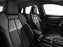 Audi A3 Sportback Pro Line 40 TFSI e 204 pk | Assis.pak Driving+Parking plus | Led v+a, dyna. knipper. achter | Sportstoelen zwarte stof | Apple carplay |