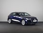 Audi A3 Sportback Pro Line 40 TFSI e 204 pk | Assis.pak Driving+Parking plus | Led v+a, dyna. knipper. achter | Sportstoelen zwarte stof | Apple carplay |