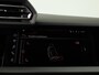 Audi A3 Sportback Pro Line 40 TFSI e 204 pk | Assis.pak Driving+Parking plus | Led v+a, dyna. knipper. achter | Sportstoelen zwarte stof | Apple carplay |