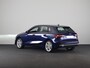 Audi A3 Sportback Pro Line 40 TFSI e 204 pk | Assis.pak Driving+Parking plus | Led v+a, dyna. knipper. achter | Sportstoelen zwarte stof | Apple carplay |