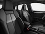 Audi A3 Sportback Pro Line 40 TFSI e 204 pk | Assis.pak Driving+Parking plus | Led v+a, dyna. knipper. achter | Sportstoelen zwarte stof | Apple carplay |