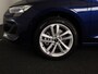 Audi A3 Sportback Pro Line 40 TFSI e 204 pk | Assis.pak Driving+Parking plus | Led v+a, dyna. knipper. achter | Sportstoelen zwarte stof | Apple carplay |