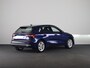 Audi A3 Sportback Pro Line 40 TFSI e 204 pk | Assis.pak Driving+Parking plus | Led v+a, dyna. knipper. achter | Sportstoelen zwarte stof | Apple carplay |