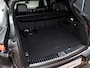 Porsche Cayenne Turbo E-Hybrid