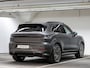 Porsche Cayenne Turbo E-Hybrid