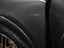 Porsche Cayenne Turbo E-Hybrid