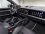 Porsche Cayenne Turbo E-Hybrid
