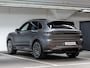 Porsche Cayenne Turbo E-Hybrid