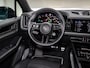 Porsche Cayenne Turbo E-Hybrid