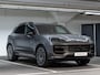 Porsche Cayenne Turbo E-Hybrid
