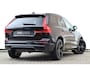 Volvo XC60 2.0 T6 Plug-in hybrid AWD Plus Black Edition R-Design | Nieuw | Pano | Head-up | ACC