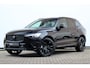 Volvo XC60 2.0 T6 Plug-in hybrid AWD Plus Black Edition R-Design | Nieuw | Pano | Head-up | ACC