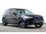 Volvo XC60 2.0 T6 Plug-in hybrid AWD Plus Black Edition R-Design | Nieuw | Pano | Head-up | ACC