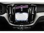 Volvo XC60 2.0 T6 Plug-in hybrid AWD Plus Black Edition R-Design | Nieuw | Pano | Head-up | ACC