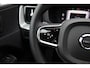Volvo XC60 2.0 T6 Plug-in hybrid AWD Plus Black Edition R-Design | Nieuw | Pano | Head-up | ACC