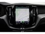 Volvo XC60 2.0 T6 Plug-in hybrid AWD Plus Black Edition R-Design | Nieuw | Pano | Head-up | ACC