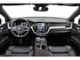 Volvo XC60 2.0 T6 Plug-in hybrid AWD Plus Black Edition R-Design | Nieuw | Pano | Head-up | ACC
