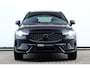 Volvo XC60 2.0 T6 Plug-in hybrid AWD Plus Black Edition R-Design | Nieuw | Pano | Head-up | ACC