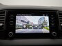 Skoda Karoq 1.5 TSI ACT Sportline Business Panoramadak - Trekhaak - 18 Inch - Stoelverwarming