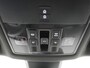 Skoda Karoq 1.5 TSI ACT Sportline Business Panoramadak - Trekhaak - 18 Inch - Stoelverwarming