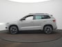 Skoda Karoq 1.5 TSI ACT Sportline Business Panoramadak - Trekhaak - 18 Inch - Stoelverwarming