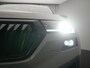 Skoda Karoq 1.5 TSI ACT Sportline Business Panoramadak - Trekhaak - 18 Inch - Stoelverwarming