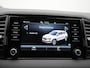 Skoda Karoq 1.5 TSI ACT Sportline Business Panoramadak - Trekhaak - 18 Inch - Stoelverwarming