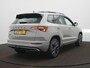 Skoda Karoq 1.5 TSI ACT Sportline Business Panoramadak - Trekhaak - 18 Inch - Stoelverwarming