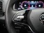 Skoda Karoq 1.5 TSI ACT Sportline Business Panoramadak - Trekhaak - 18 Inch - Stoelverwarming