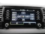 Skoda Karoq 1.5 TSI ACT Sportline Business Panoramadak - Trekhaak - 18 Inch - Stoelverwarming