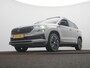Skoda Karoq 1.5 TSI ACT Sportline Business Panoramadak - Trekhaak - 18 Inch - Stoelverwarming