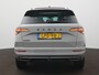Skoda Karoq 1.5 TSI ACT Sportline Business Panoramadak - Trekhaak - 18 Inch - Stoelverwarming