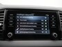 Skoda Karoq 1.5 TSI ACT Sportline Business Panoramadak - Trekhaak - 18 Inch - Stoelverwarming