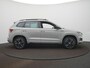 Skoda Karoq 1.5 TSI ACT Sportline Business Panoramadak - Trekhaak - 18 Inch - Stoelverwarming