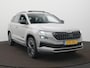 Skoda Karoq 1.5 TSI ACT Sportline Business Panoramadak - Trekhaak - 18 Inch - Stoelverwarming