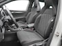 Skoda Karoq 1.5 TSI ACT Sportline Business Panoramadak - Trekhaak - 18 Inch - Stoelverwarming