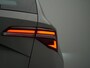 Skoda Karoq 1.5 TSI ACT Sportline Business Panoramadak - Trekhaak - 18 Inch - Stoelverwarming